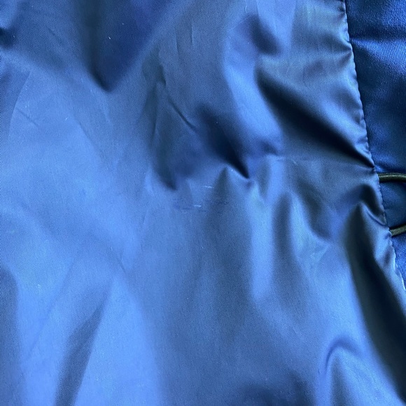 Lululemon Run All Day Backpack II Blueberry Jam - Picture 12 of 15